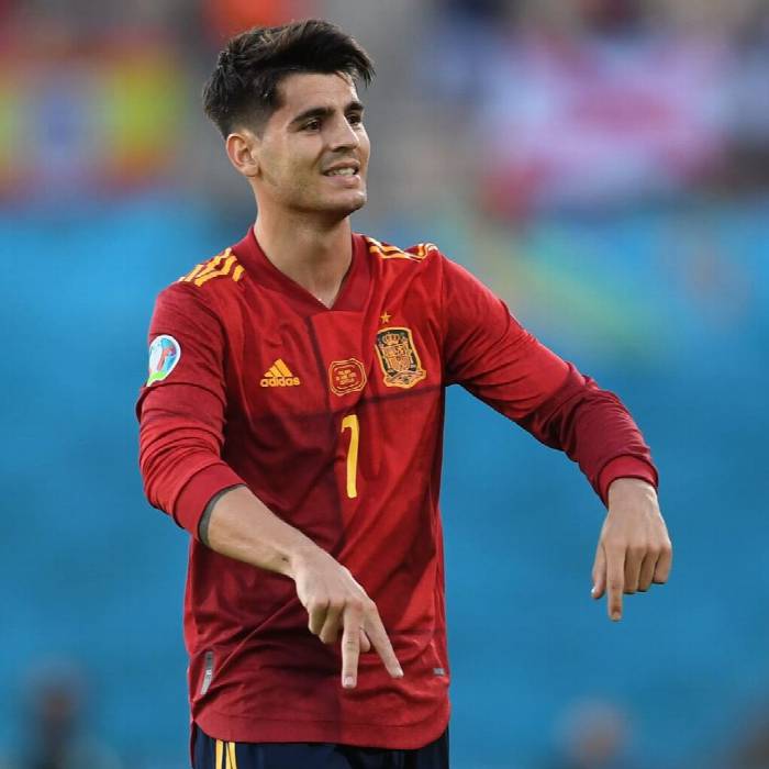 Foto: instagram.com/euro2020