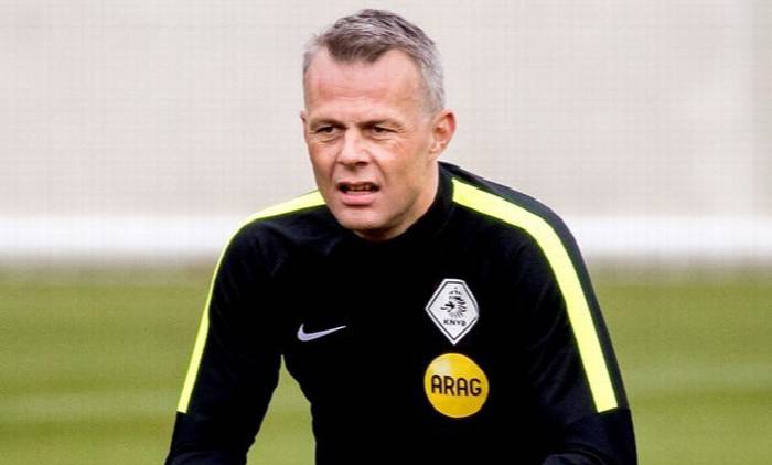 Foto: instagram.com/bjorn.kuipers