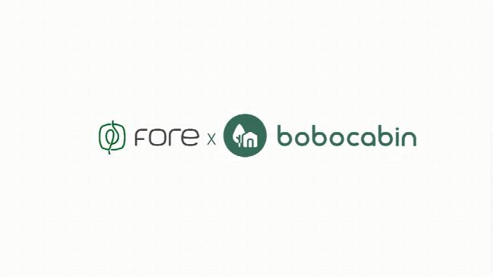 Bobobox Gandeng Fore Coffee dalam Kampanye Journey to Wellbeing  Mindful Reset