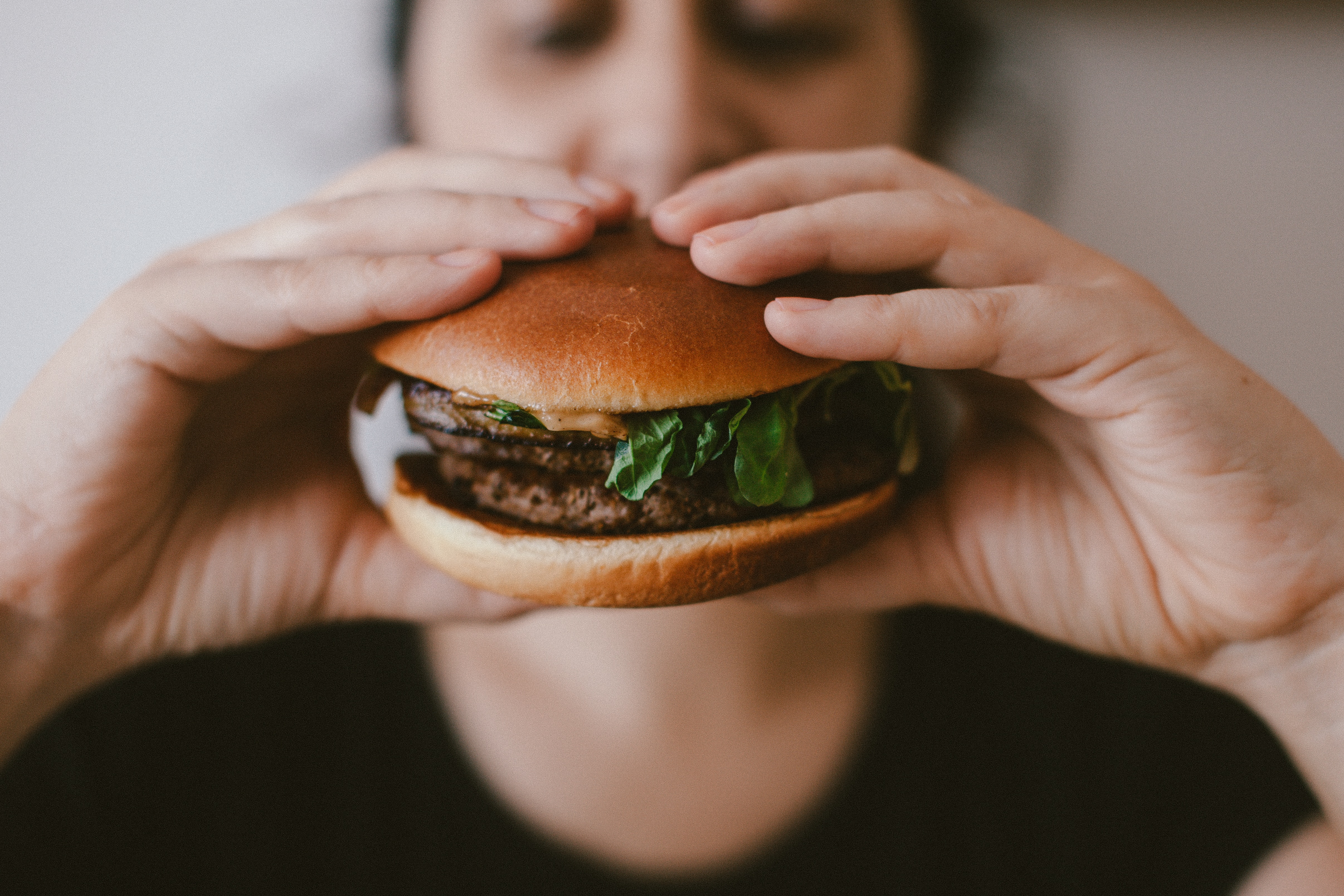  Foto: Unsplash/Farhad Ibrahimzade