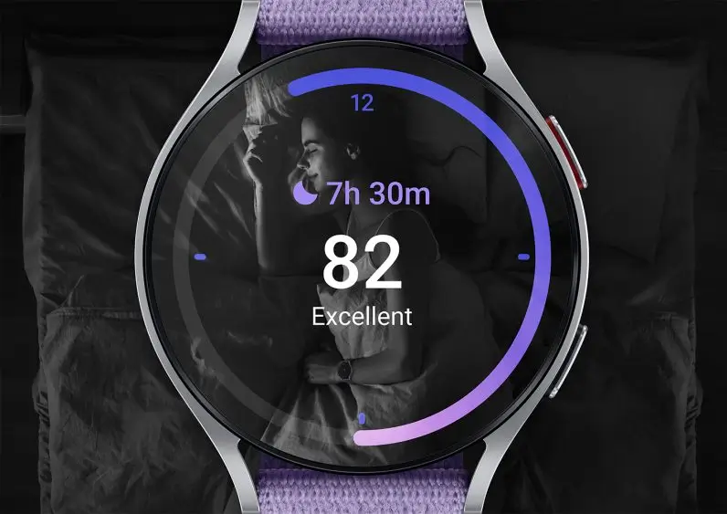Samsung Galaxy Watch6 Series Hadir dengan Desain dan Fitur Terbaik