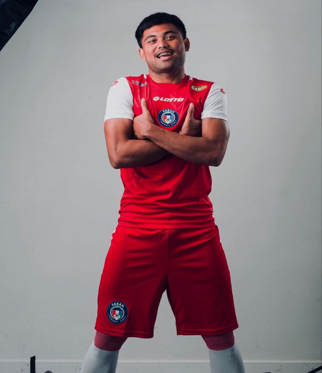 Timnas Indonesia