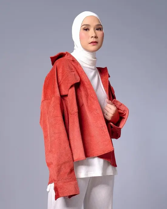 5 Artis Wanita Ini Peduli Pendidikan Anak Indonesia hingga Dirikan Sekolah Gratis
