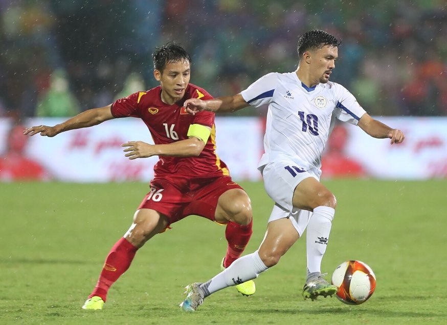 Foto: Instagram Oliver Bias