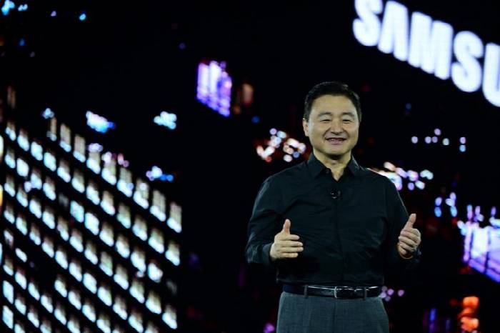 Diluncurkan secara Global  Ini Keunggulan Samsung Galaxy Z Flip5 dan Galaxy Z Fold5
