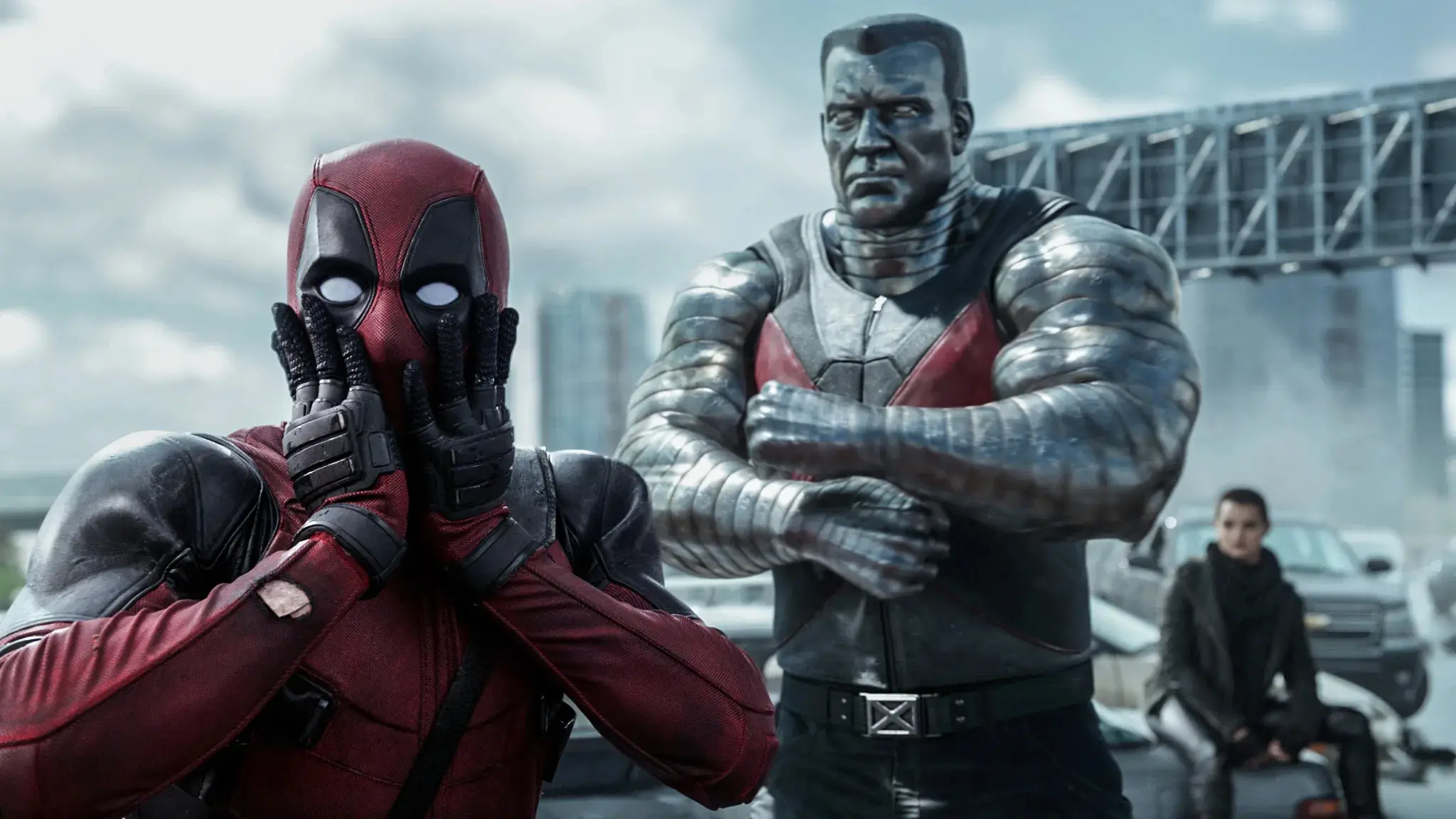  Foto: dok. Twentieth Century Fox