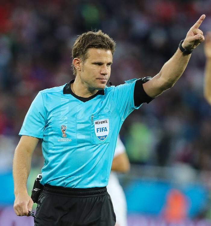 Foto: Felix Brych (wikipedia.org)