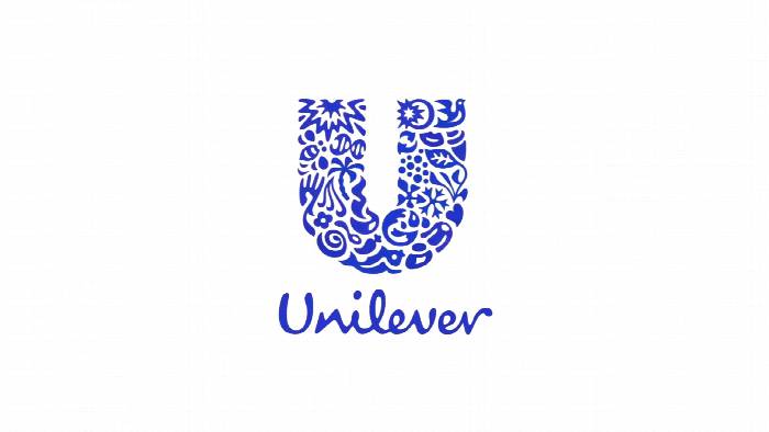 Logo Unilever (Foto: Youtube/Unilever)
