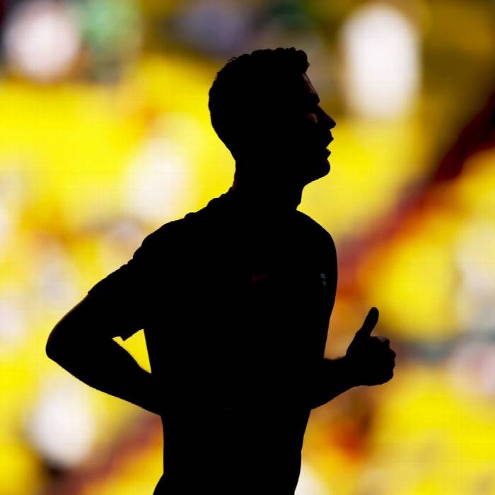  Foto: instagram.com/euro2020