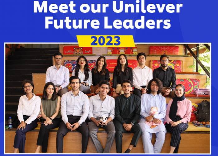 Lowongan Kerja di PT Unilever Indonesia untuk Fresh Graduate hingga Experienced 