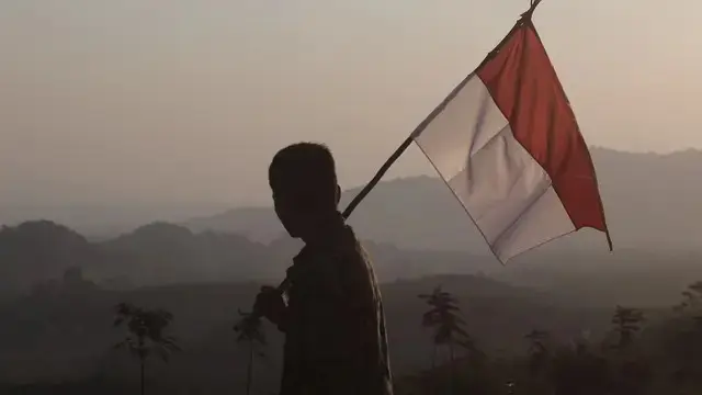 Ribuan WNI Pindah Kewarganegaraan ke Singapura  Apa Alasannya 