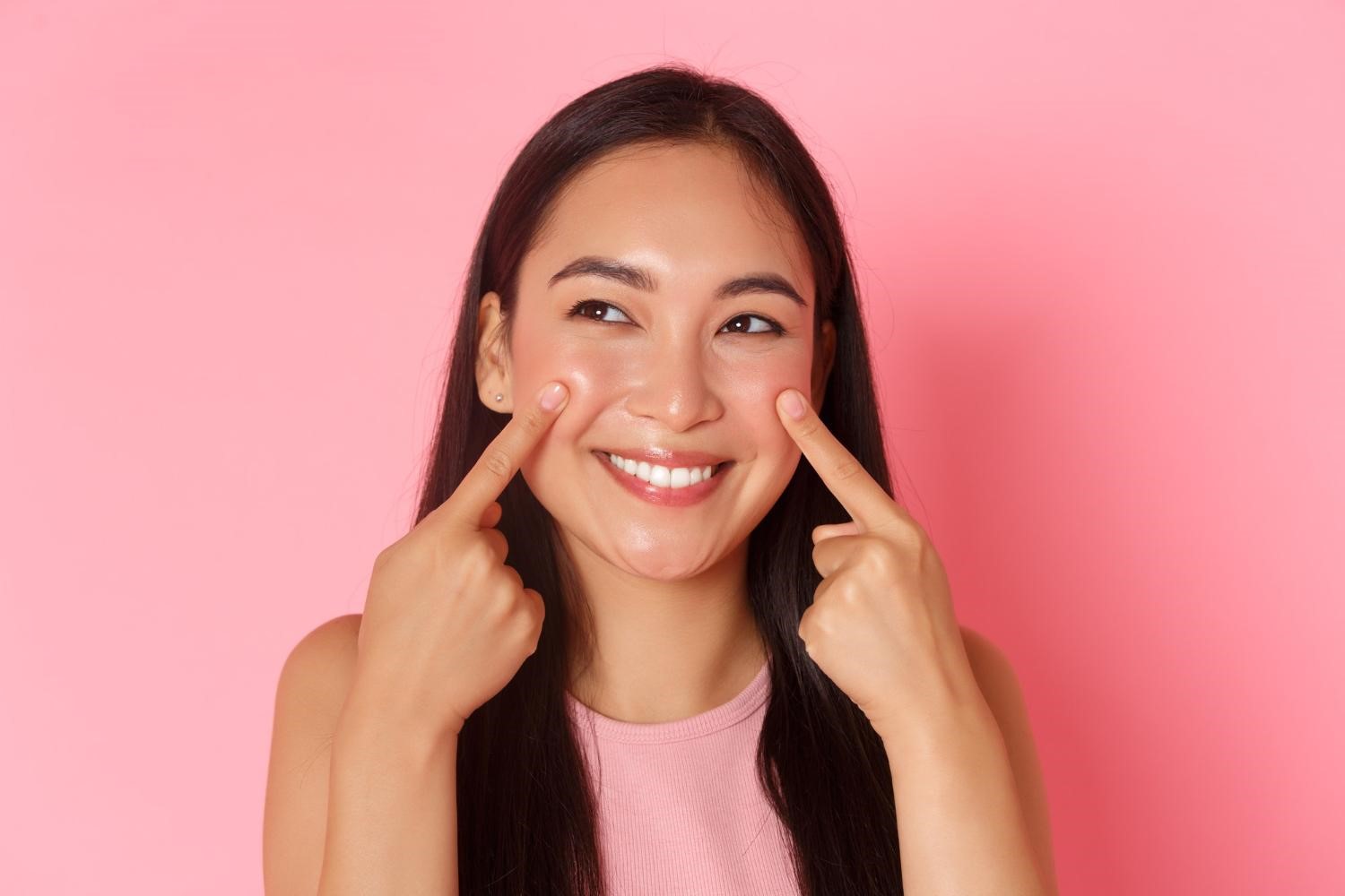 Foto: Ilustrasi Kulit Awet Muda (freepik.com photo by benzoix)