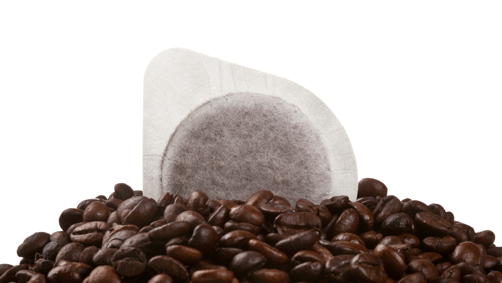 Buat Coffee Pods Sendiri di Rumah, Bagaimana Caranya?