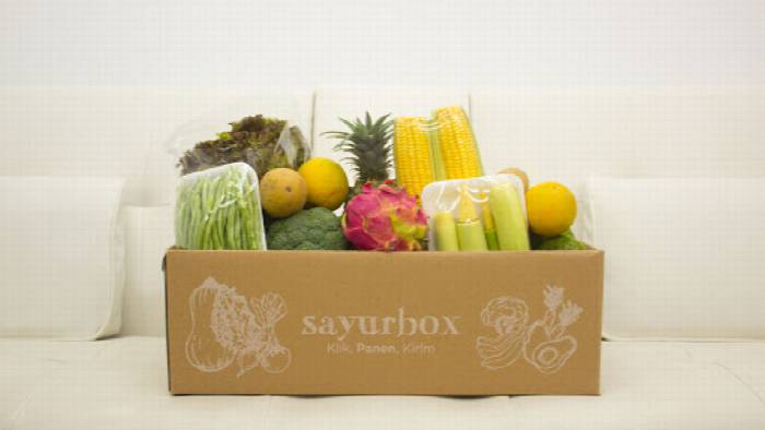 Foto: blog.sayurbox.com