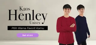 This is testing article to test Auto Tinify image with API