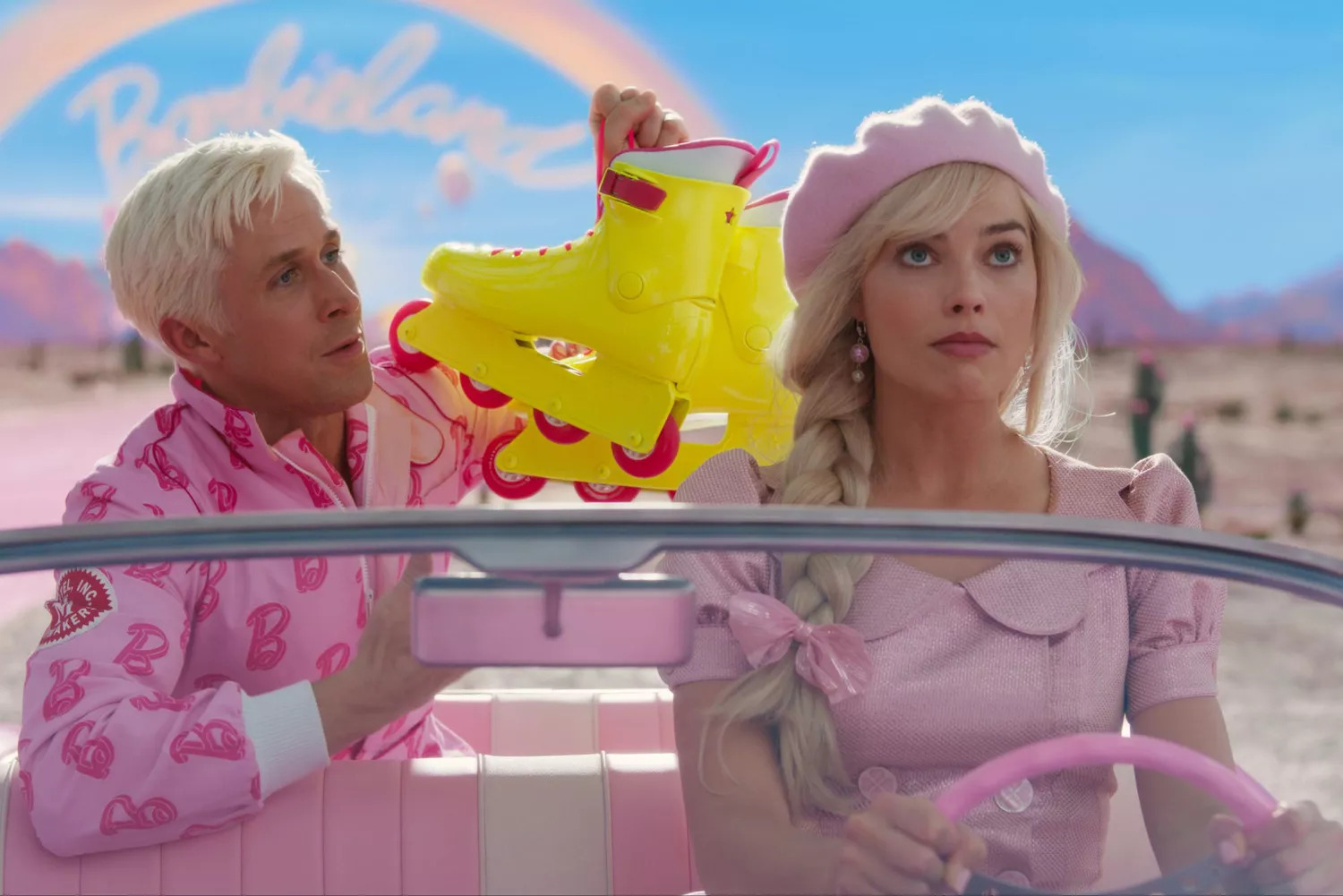 Foto: dok. WARNER BROS. PICTURES
