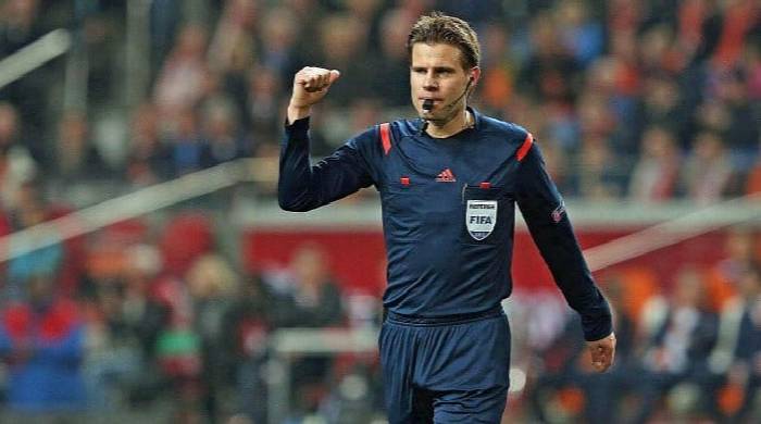 Foto: Dr. Felix Brych (instagram.com/felix_brych)