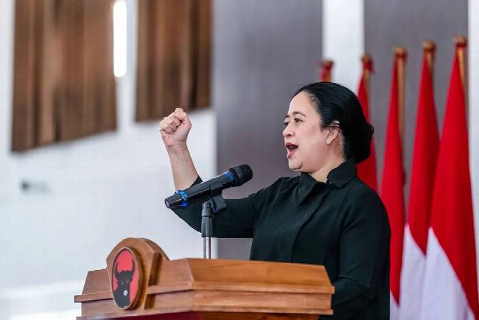 Prabowo Subianto Siap Temui Ketum PDIP Megawati Soekarnoputri