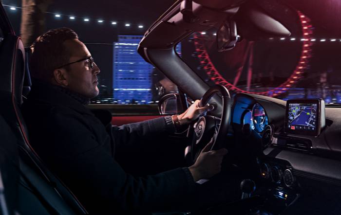 Berkenalan dengan Jinba Ittai  Filosofi yang Mengantarkan Mazda pada Kesuksesan