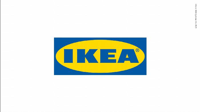 Rayakan 80 Tahun di Dunia  IKEA Hadirkan Ragam Aktivitas dan Promo