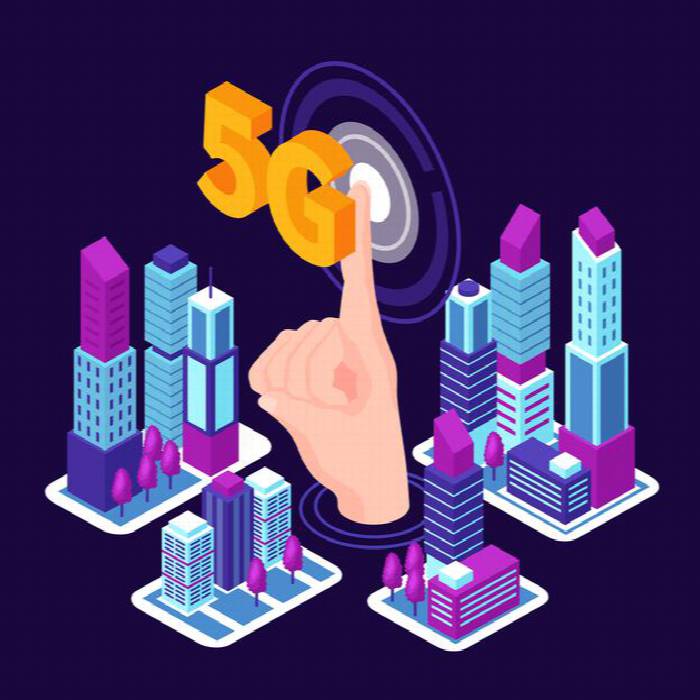 Foto: freepik.com City vector created by macrovector