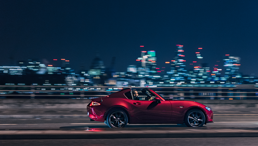 (Foto: mazda.com)