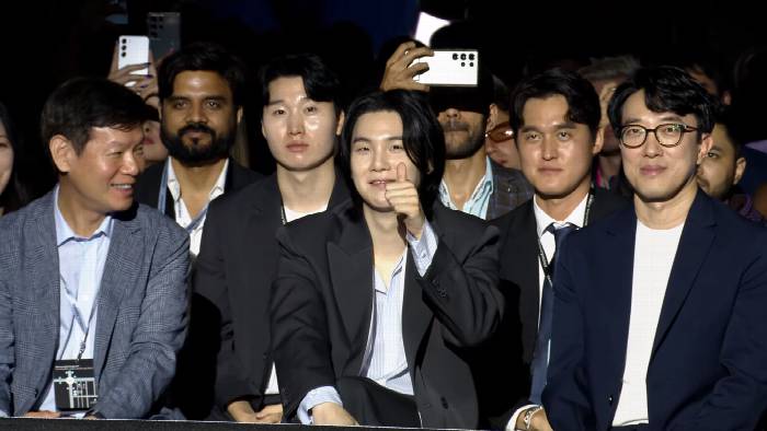 Diluncurkan secara Global  Ini Keunggulan Samsung Galaxy Z Flip5 dan Galaxy Z Fold5