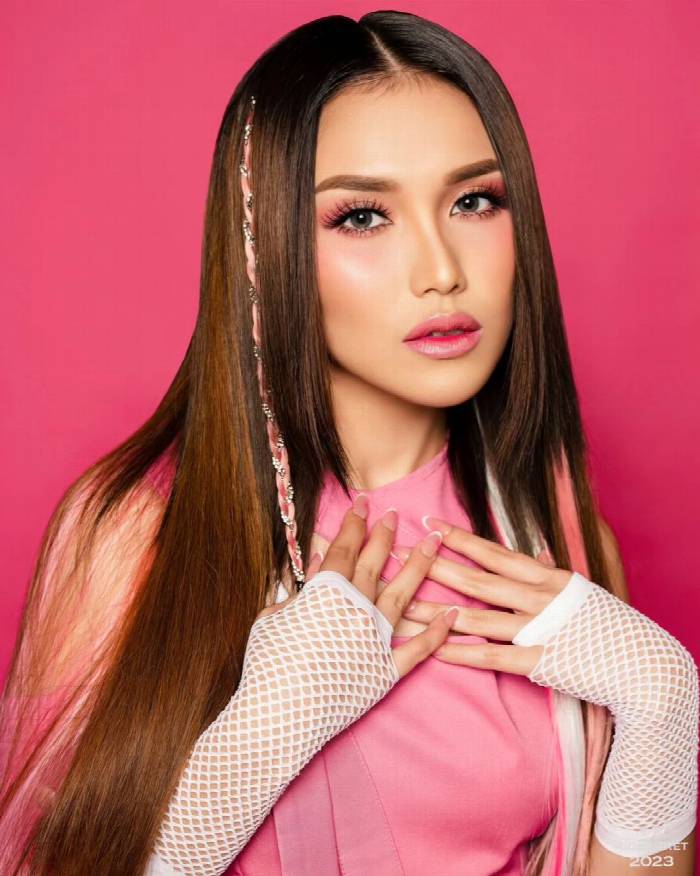 Deretan Artis Indonesia Terkaya 2023  No  1 Bukan Raffi Ahmad 