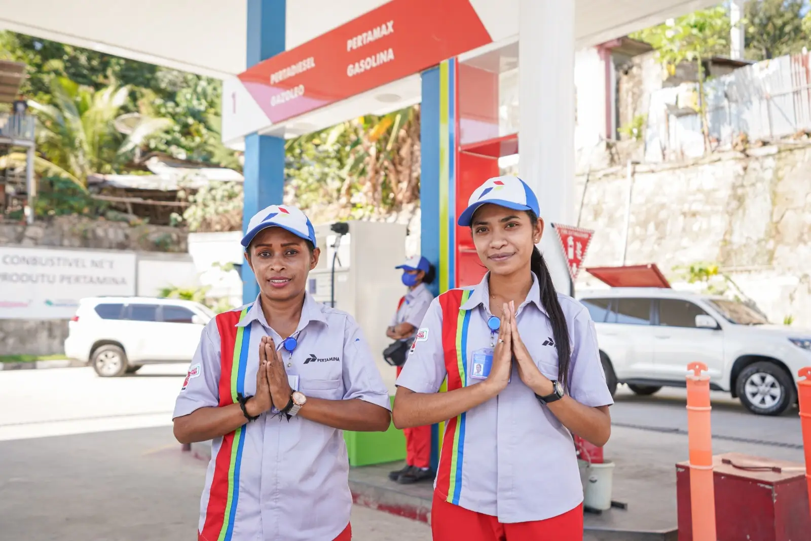 (Foto: Dok. PPN)