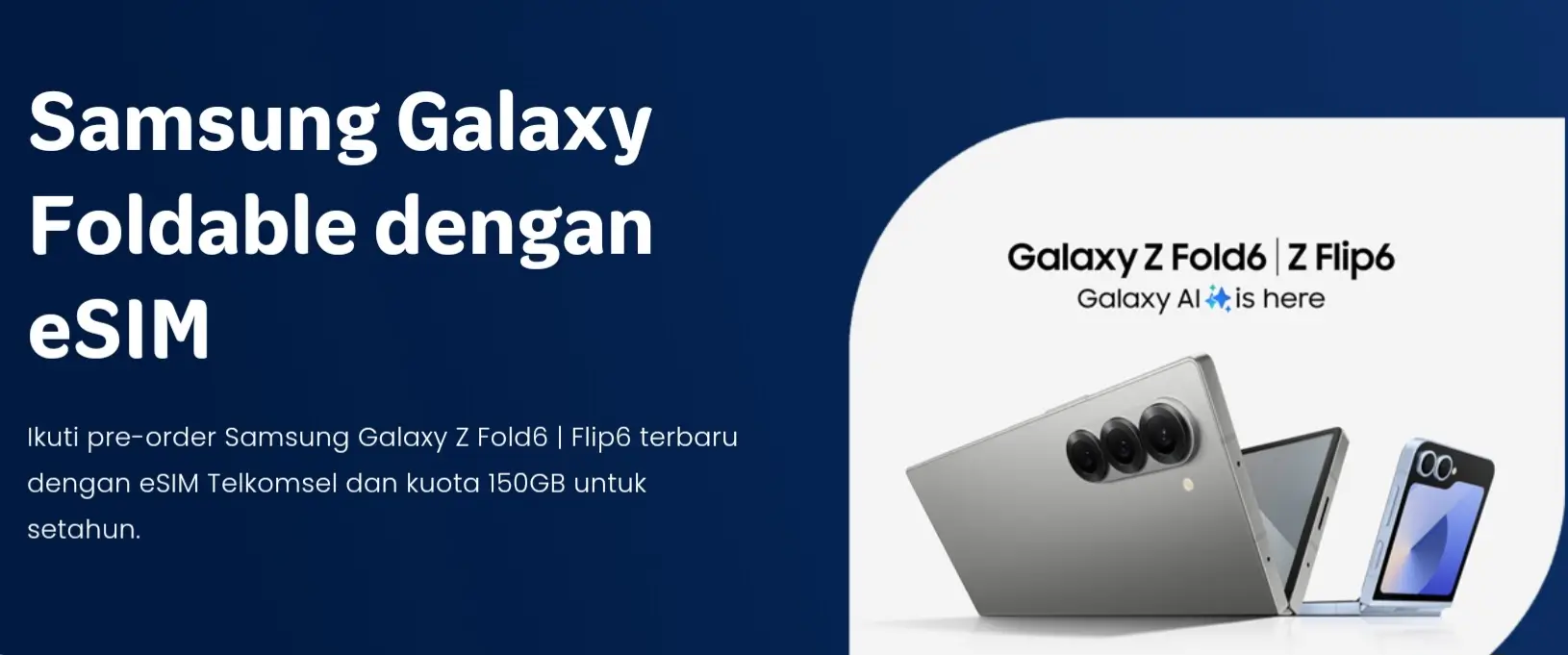 (Foto: telkomsel.com)