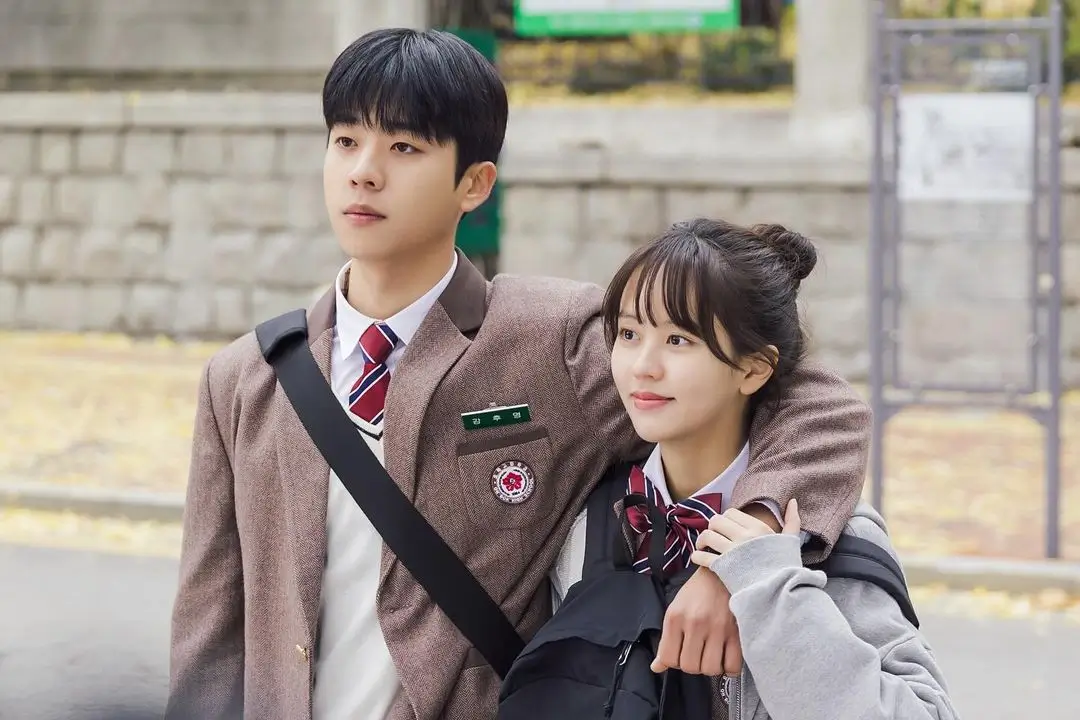 Deretan Karya dan Perjalanan Karier Aktris Top Korea Selatan Kim So Hyun