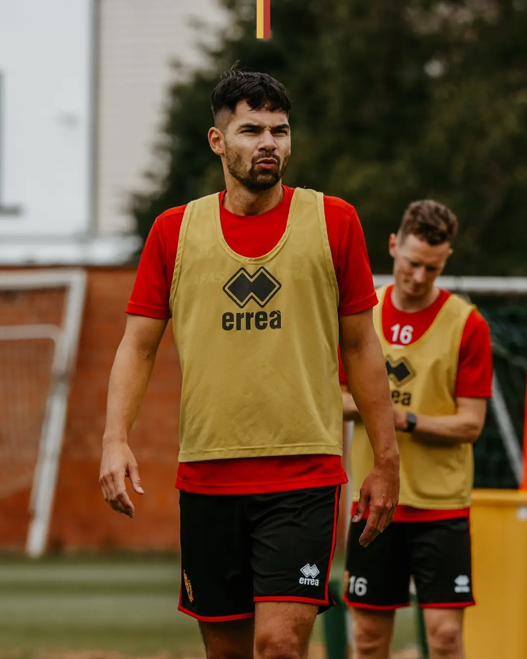 Kabar Pemain Timnas Indonesia  Elkan Baggott Menang di Inggris  Sandy Walsh Kalah di Belgia  Jay Idzes Takluk di Italia