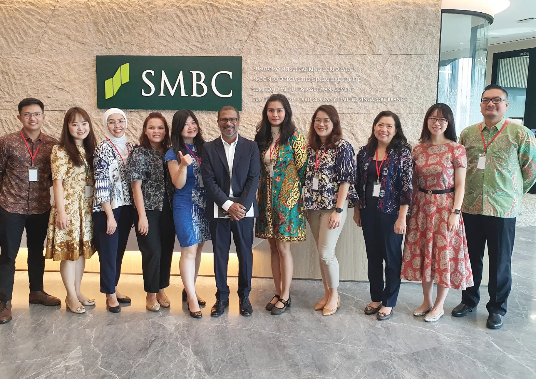 (Foto:smbci.morethanajob.id)
