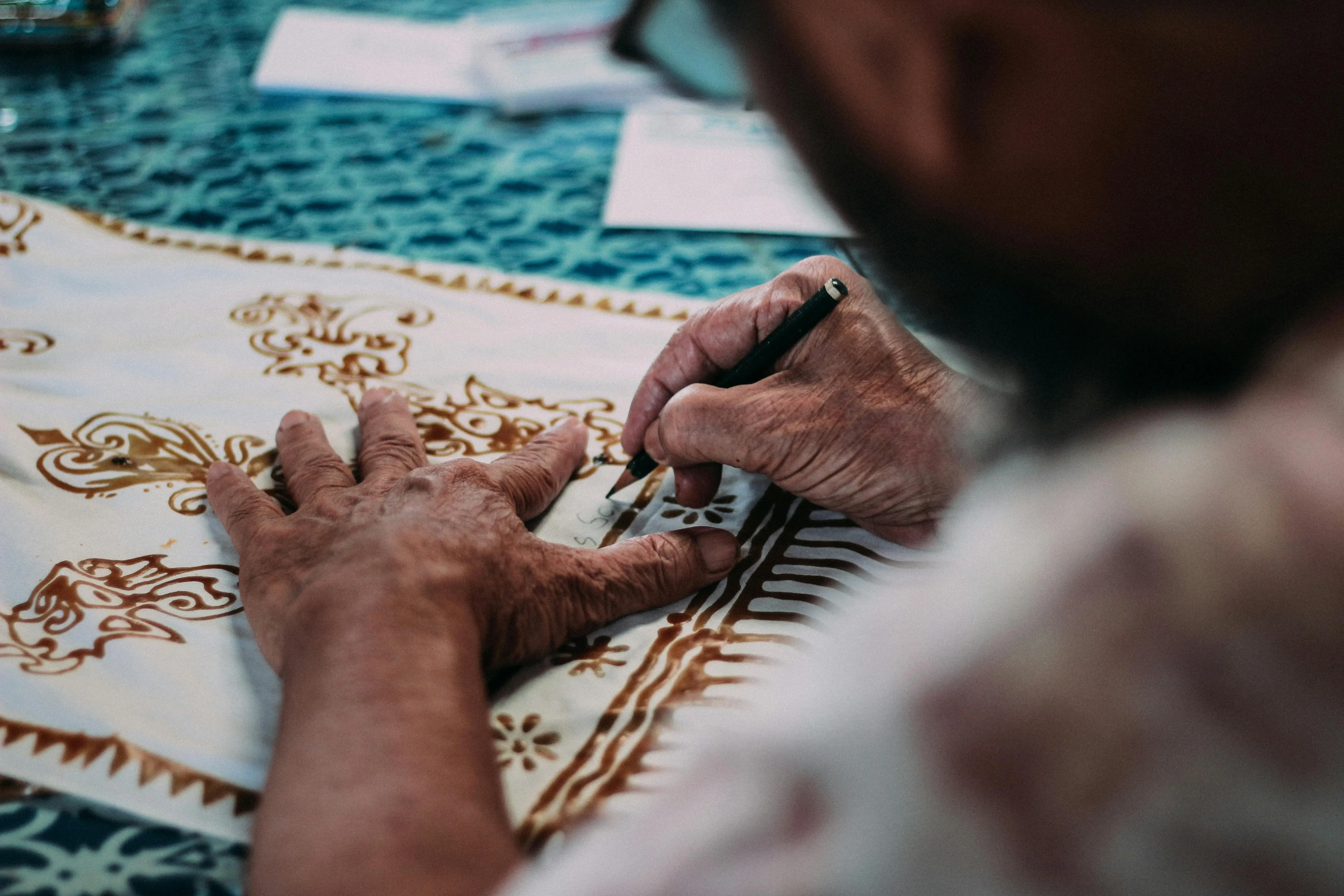 Foto: Pexels/Nur Andi Ravsanjani Gusma