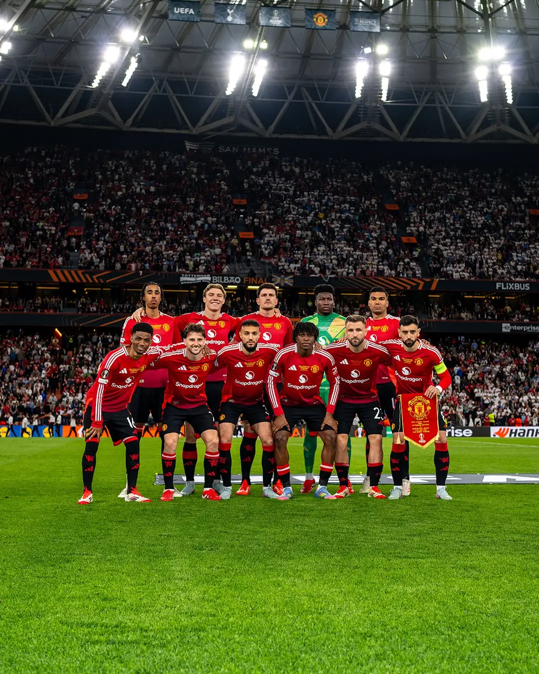 Manchester United Ngebet dengan Bryan Mbeumo dan Ollie Watkins  Brentford Bertahan  Aston Villa Siaga