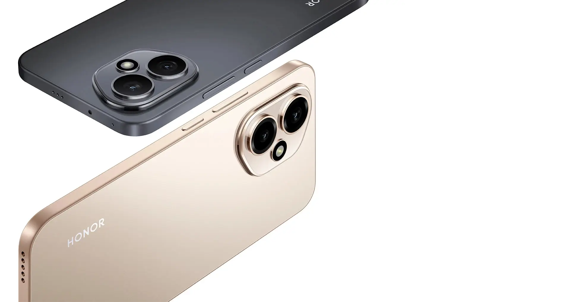 Foto: HONOR 400 (honor.com/id)