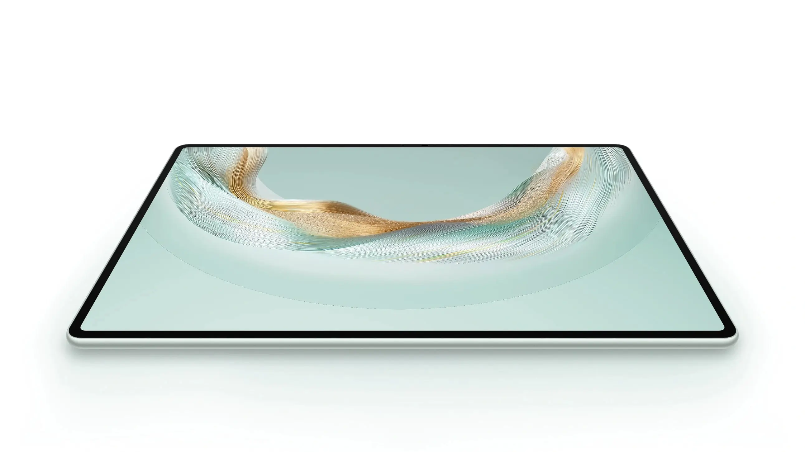 Foto: MatePad Pro 12.2 (dok. HUAWEI)