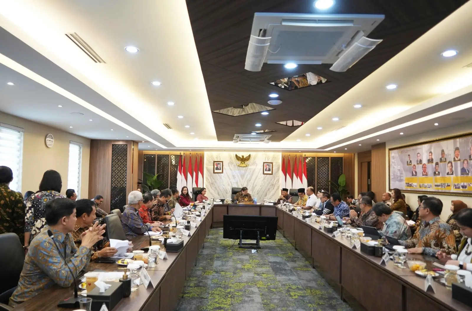 (Foto: ekon.go.id)