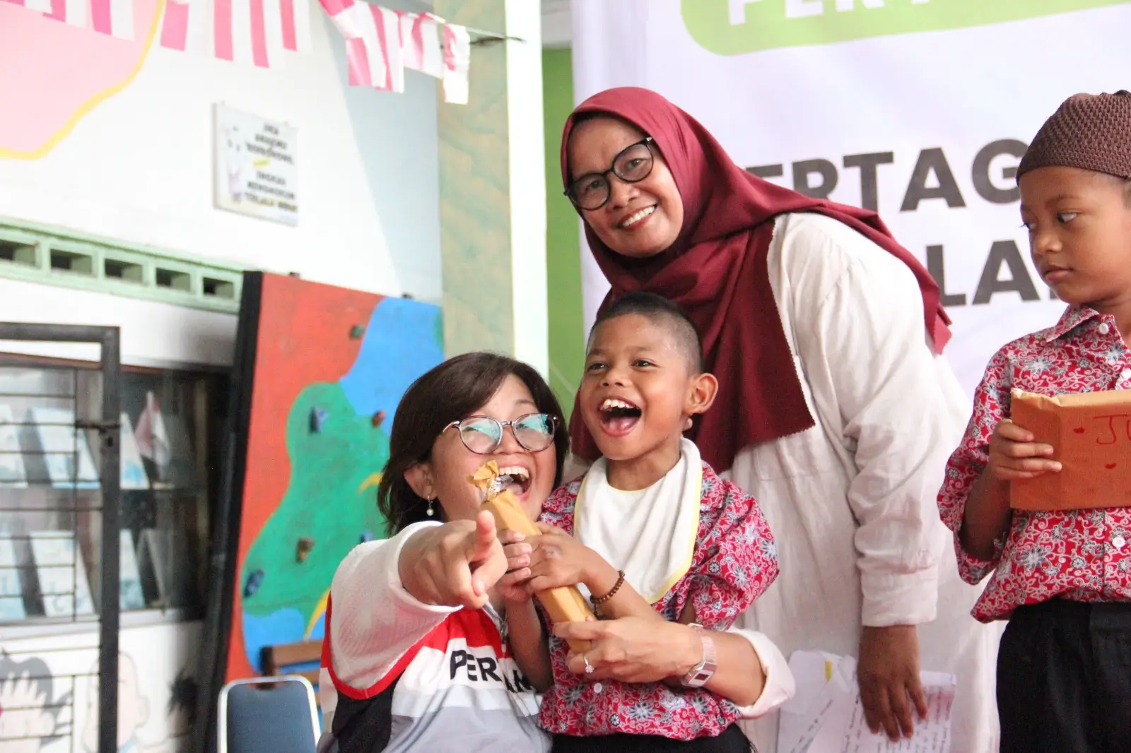 Dok. PT Pertamina Gas (Pertagas)