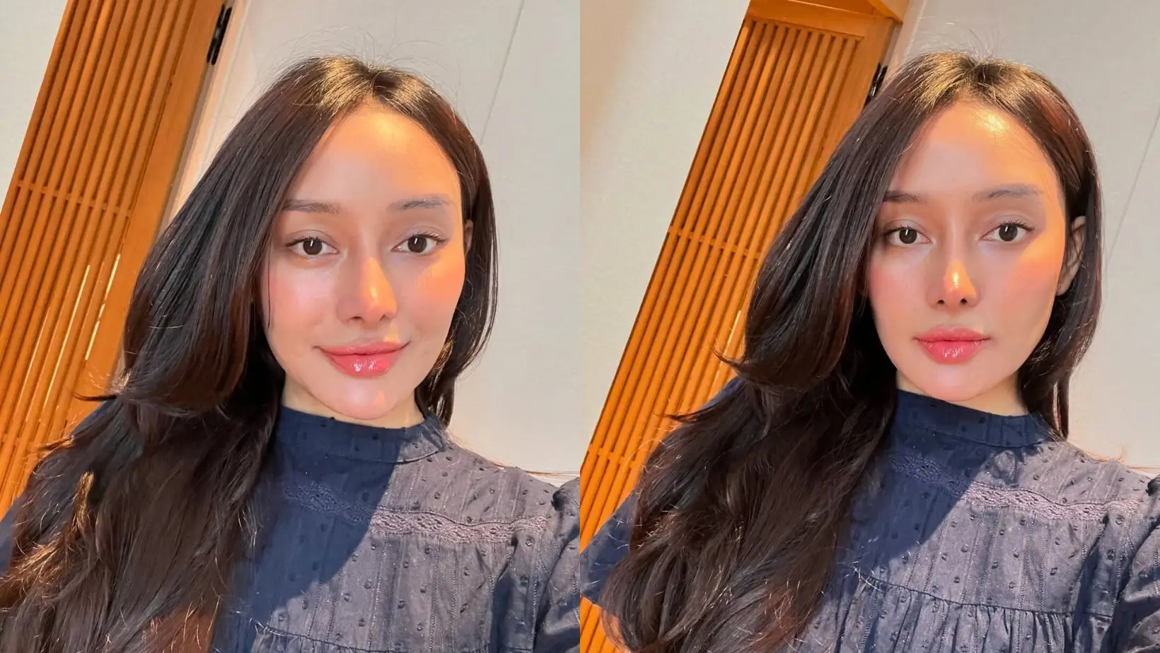 Mia Emilya (Foto: instagram.com/mia.emilya)