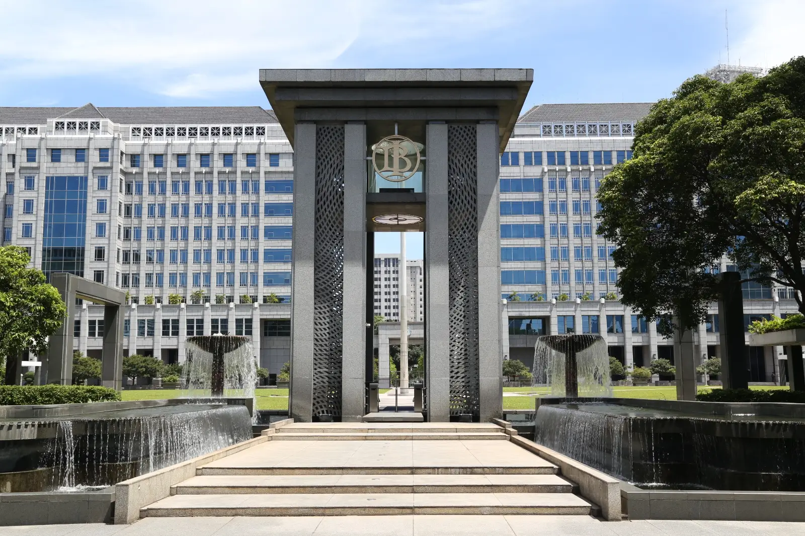 Foto: Bank Indonesia (bi.go.id)