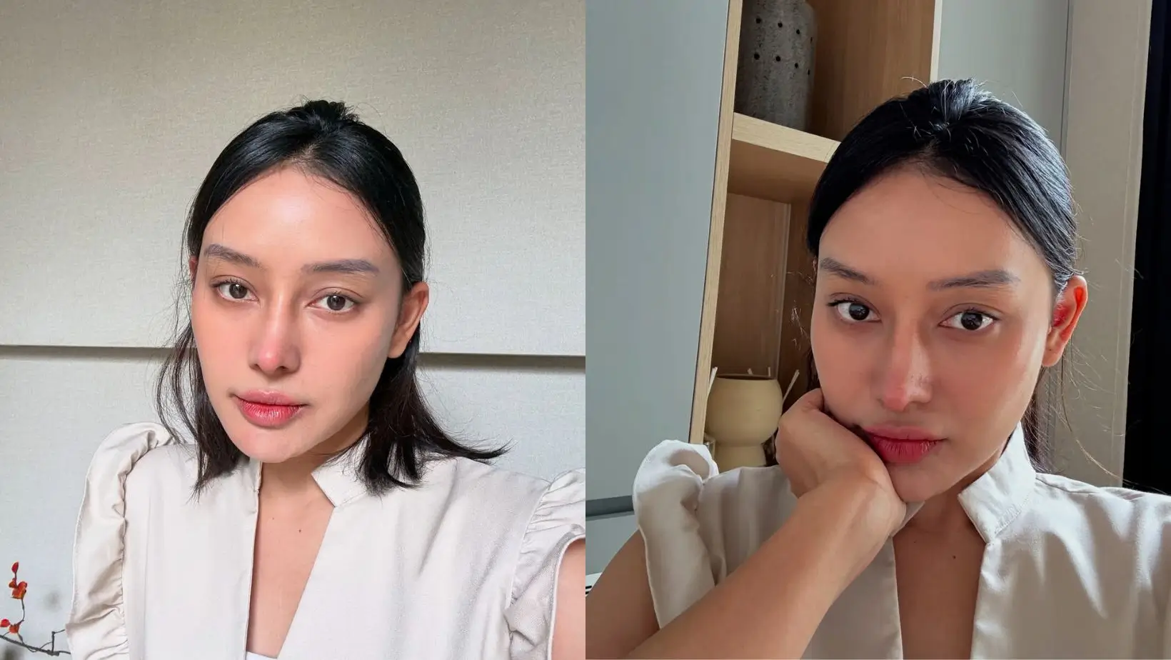 Kenalan dengan Mia Emilya  Founder The Aubree yang Ternyata Lulusan Teknik Mesin