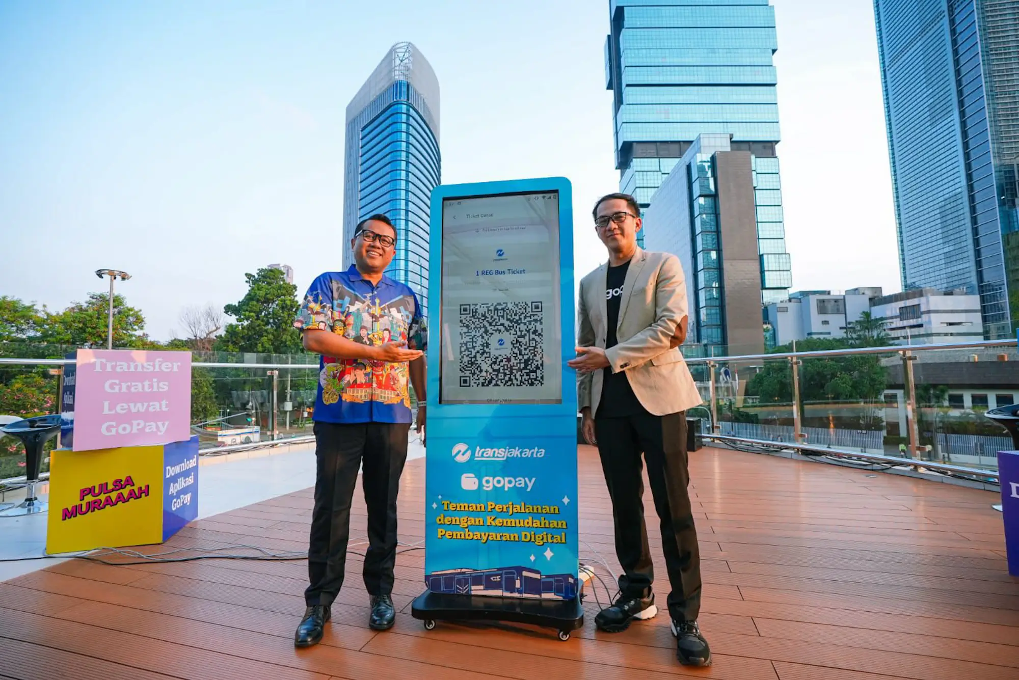 (Foto: transjakarta.co.id)