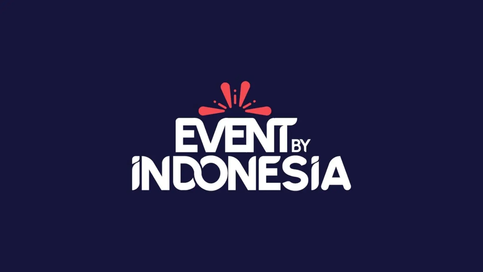 (Foto: facebook/Event By Indonesia)
