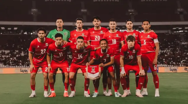 Anggota Komite Eksekutif (Exco) PSSI, Arya Sinulingga, menyebut Presiden Prabowo Subianto menunjukkan dukungan penuh terhadap pengembangan sepak bola Indonesia. Foto PSSI.