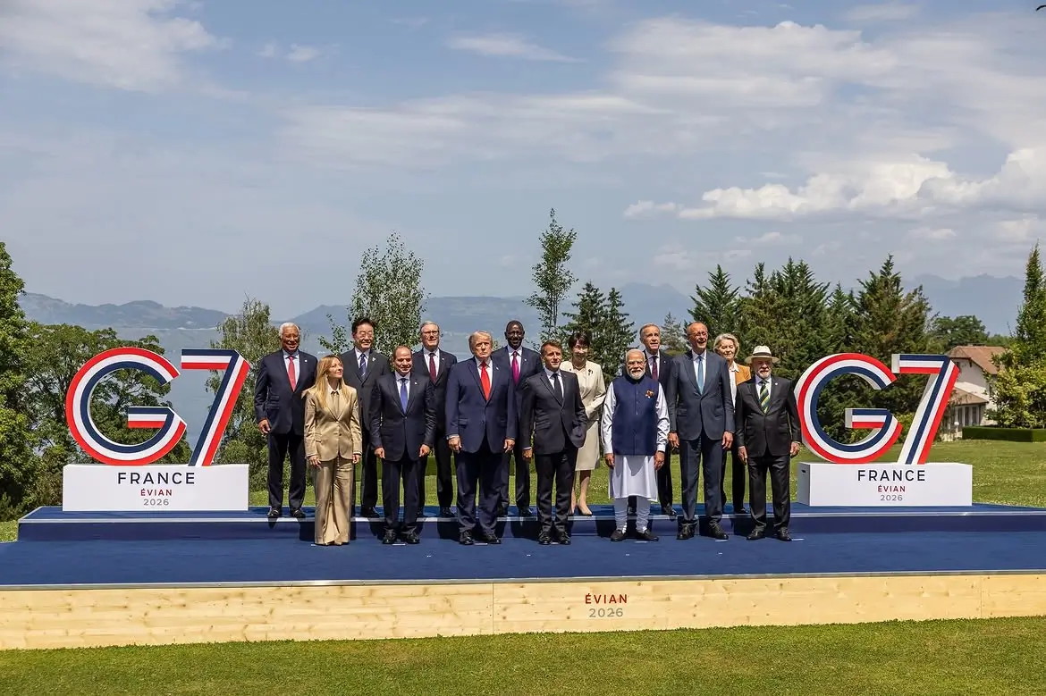 Persiapan pramusim Brighton & Hove Albion menuju musim 2025-2026 mendadak berubah setelah pemusatan latihan yang telah dijadwalkan di Prancis batal digelar. Foto Instagram Brighton & Hove Albion.