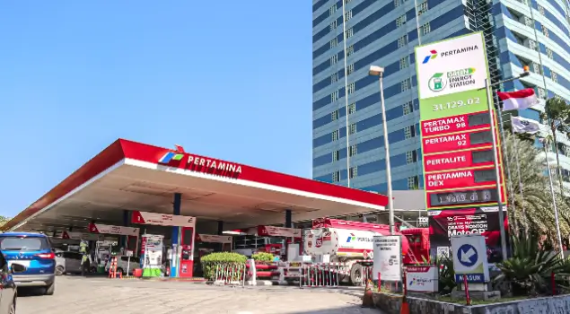 Pertamina Sesuaikan Harga BBM Non Subsidi Per 1 Juli 2026, Pertamax Turbo hingga Avtur Turun Harga