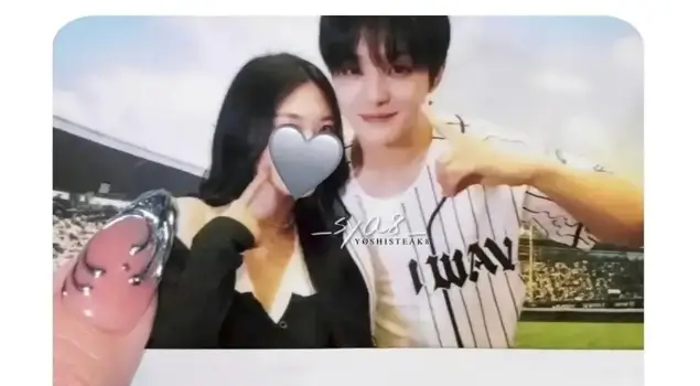 Akun Instagram yang diduga milik Risya, putri Wakil Gubernur Banten Achmad Dimyati Natakusumah saat ini tidak dapat ditemukan. (Foto: X/bismillahyuk)