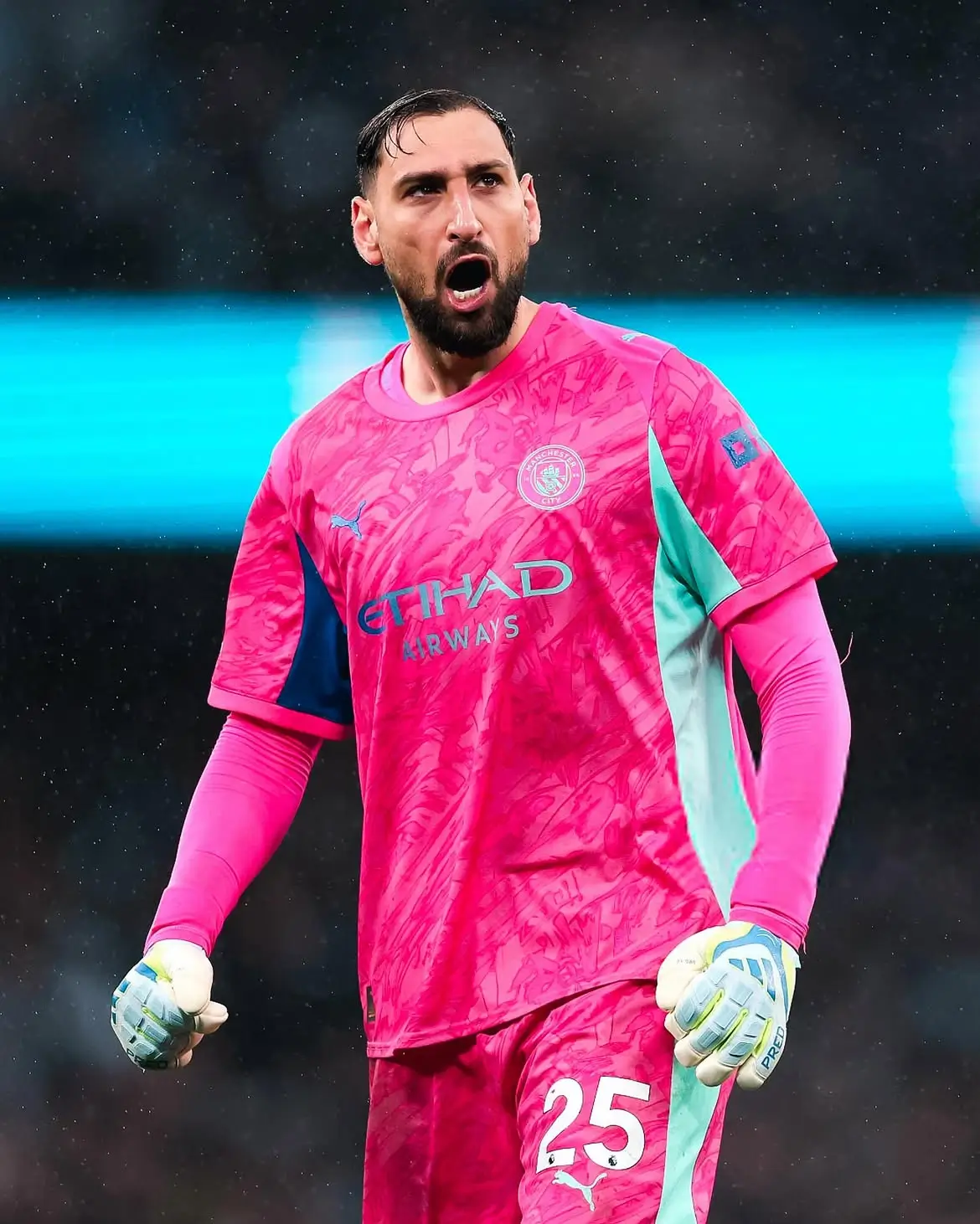Tak Ada Lagi Time out Gratis  Sepak Bola Inggris Terapkan Aturan Baru untuk Kiper yang Pura Pura Cedera