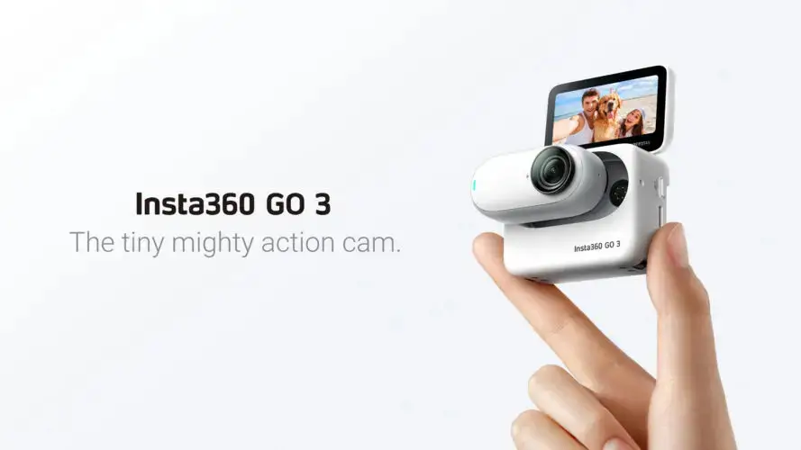 Foto: dok. Insta360
